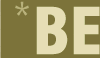 BE